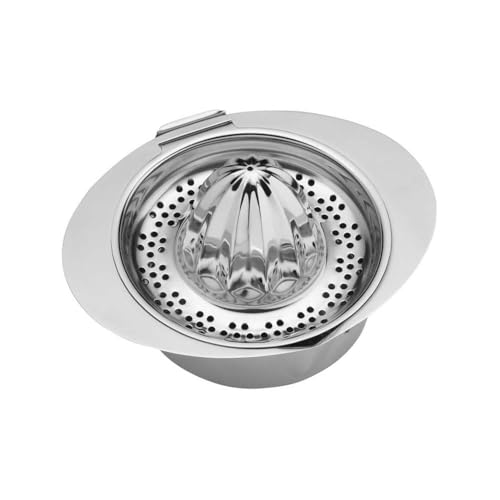 wmf-gourmet-zitronenpresse-edelstahl-13-cm-manuelle-zitruspresse-mit-ausgie-er-u image 7
