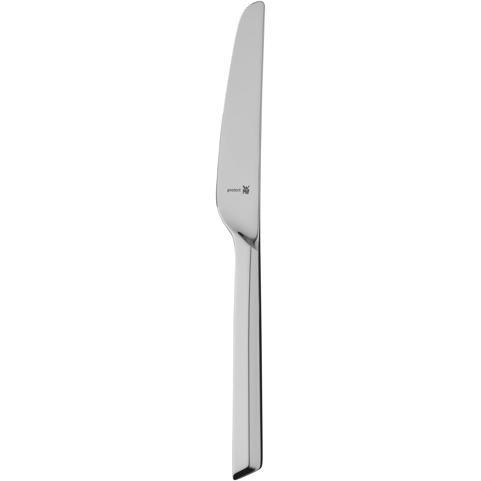 wmf-kineo-besteck-set-66-teilig-f-r-12-personen-cromargan-protect-poliert-monobl image 6