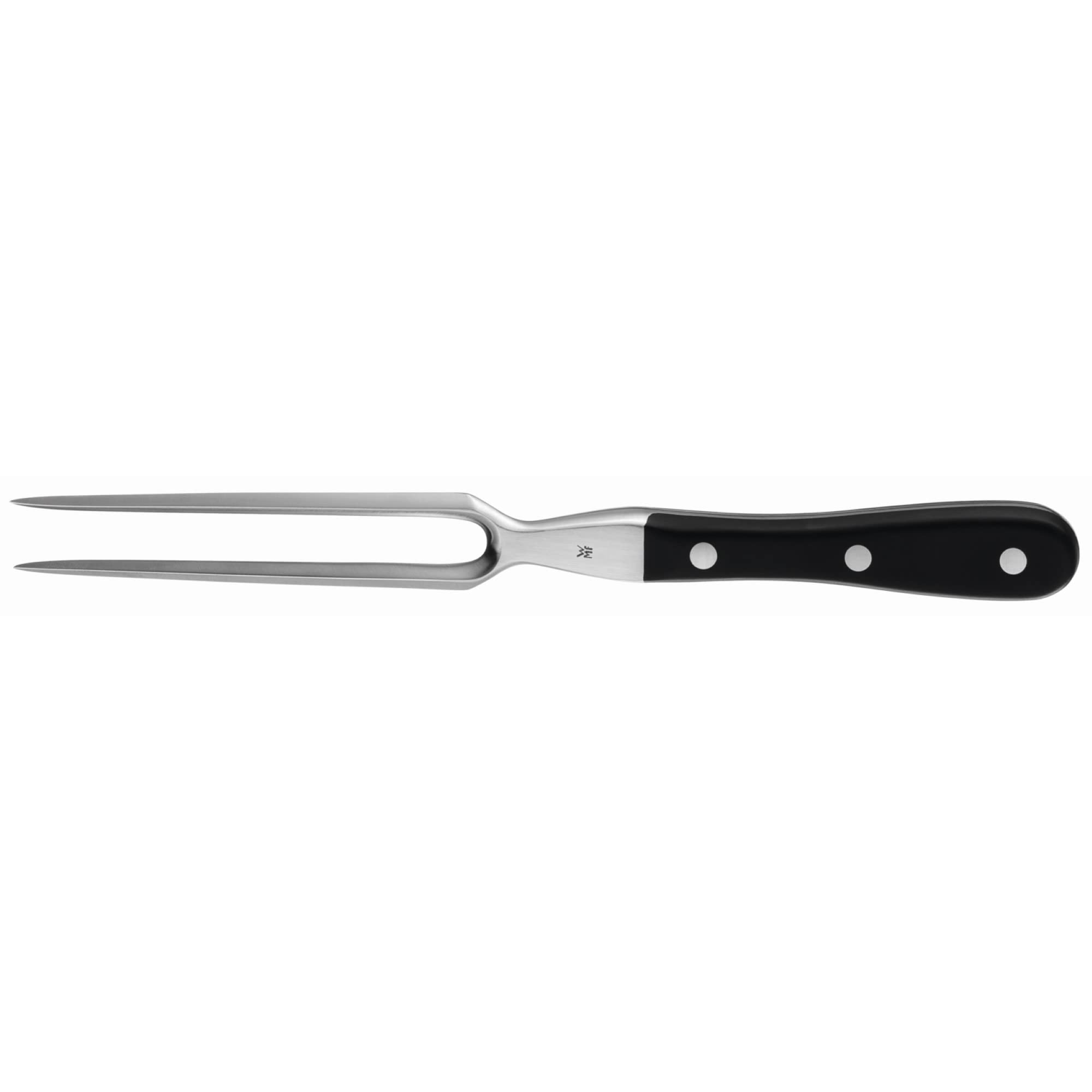 wmf-spitzenklasse-plus-tranchierset-2-teilig-tranchiermesser-20-cm-geschmiedet-t image 4