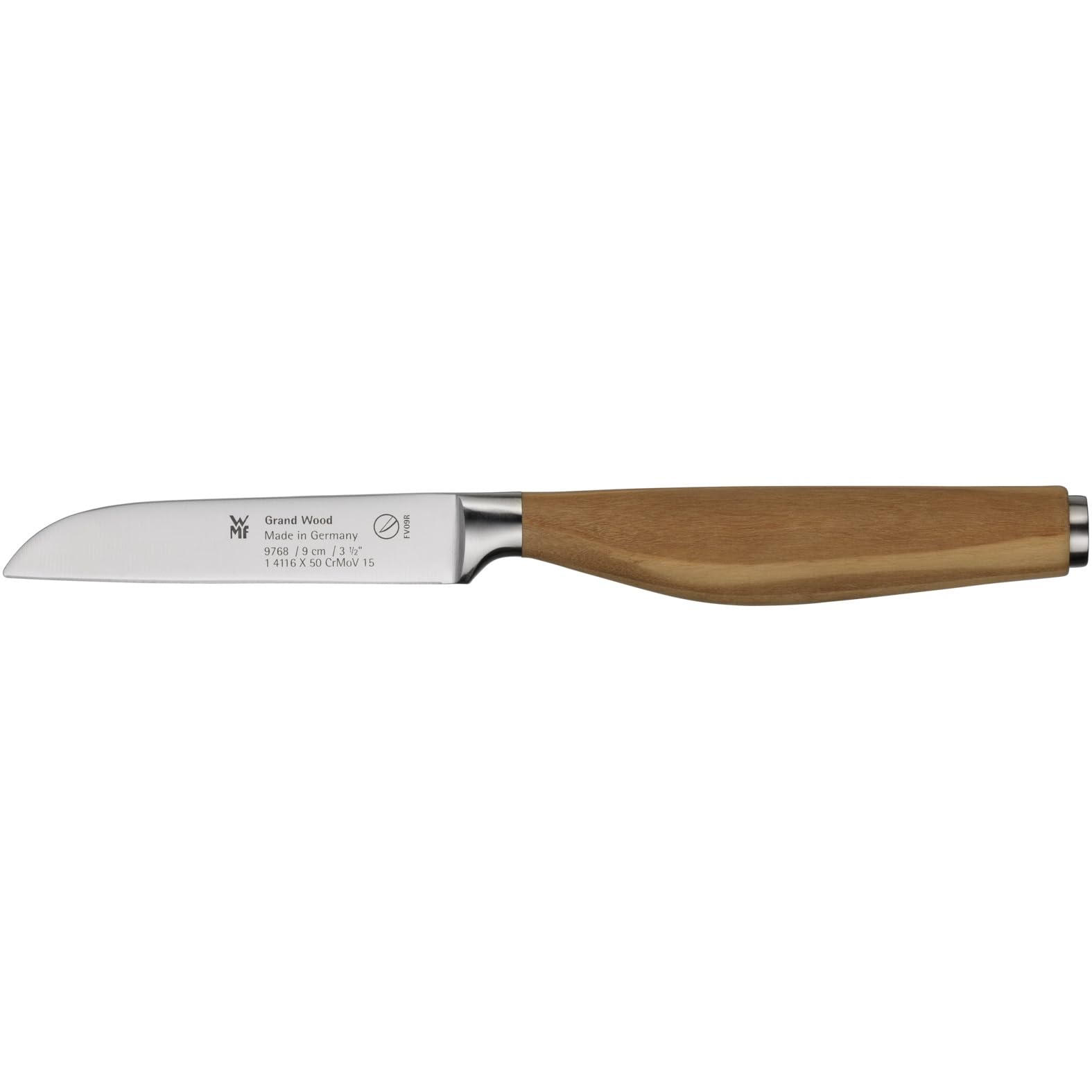 wmf-grand-wood-messerset-3-teilig-geschmiedete-messer-mit-olivenholzgriff-perfor image 8