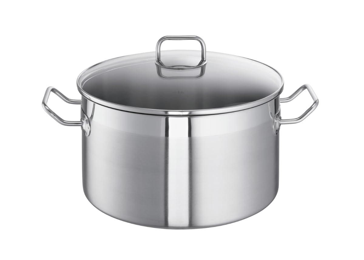 schulte-ufer-professplus-i-xxl-topf-0469-24-i-hoch-24-cm-9-0-l-edelstahl-teilmat image 5