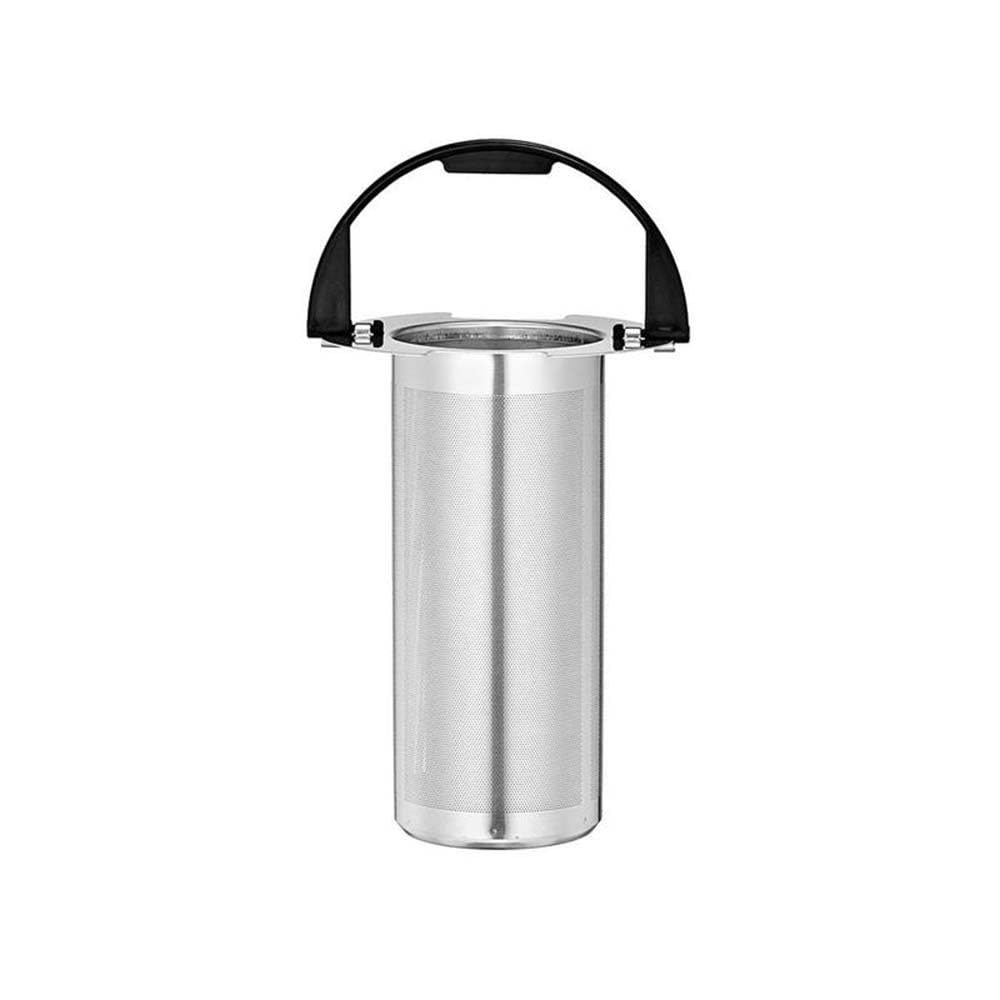 wmf-k-chenminis-2-in-1-vario-wasserkocher-mit-temperatureinstellung-1-0-l-teekoc image 4