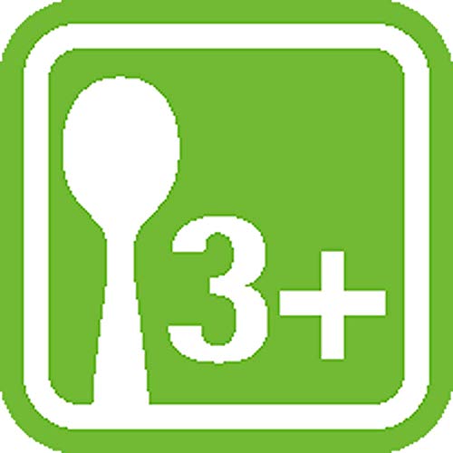 wmf-knuddel-kinderbesteck-4-teilig-mit-namensgravur-personalisiertes-cromargan-e image 8
