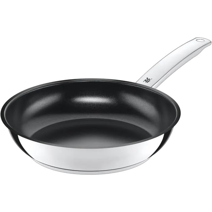wmf-durado-pfannenset-3-teilig-20-cm-24-cm-28-cm-cromargan-edelstahl-mit-keramik image 4