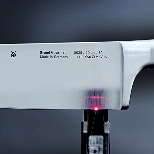 wmf-spitzenklasse-plus-fleischmesser-tranchiermesser-32-5-cm-klinge-20-cm-geschm image 7