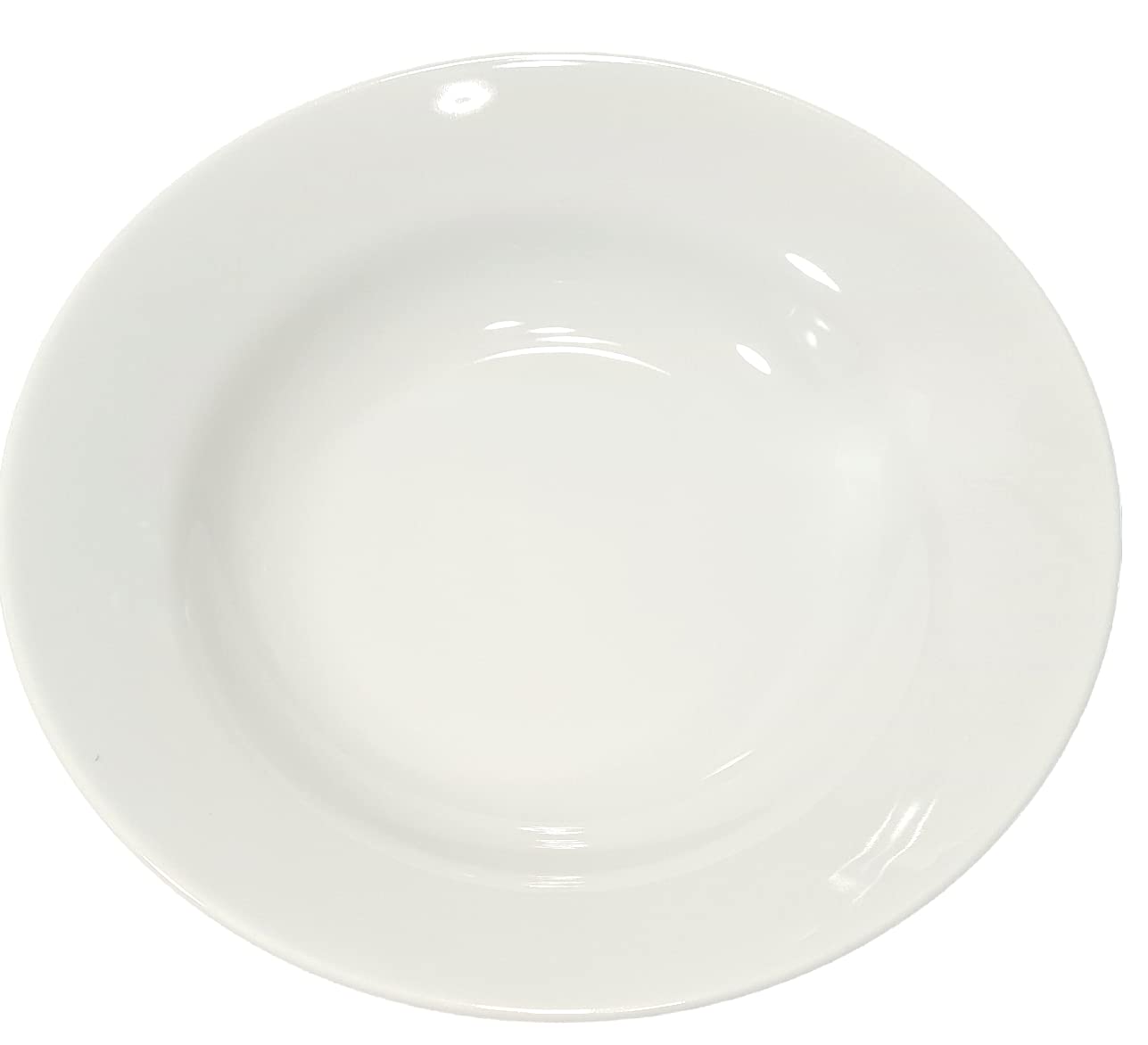 wmf-profi-select-pastateller-set-2-teilig-30-cm-transparentes-porzellan-tief-mit image 6