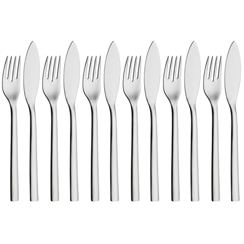 wmf-nuova-fischbesteck-set-12-teilig-f-r-6-personen-fischgabeln-und-fischmesser- image 7
