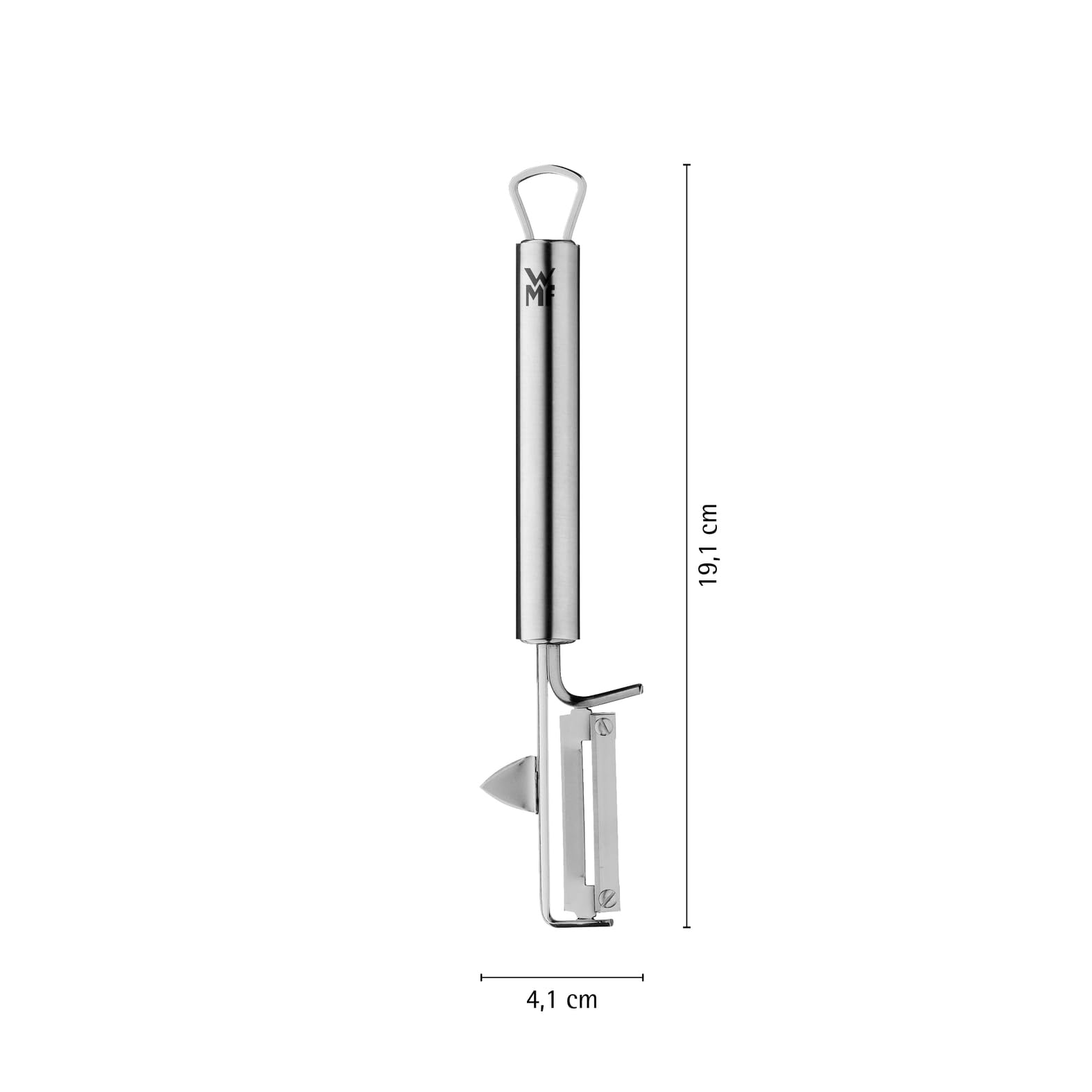 wmf-profi-plus-kartoffelsch-ler-pendelklinge-19-cm-sparsch-ler-aus-cromargan-ede image 8