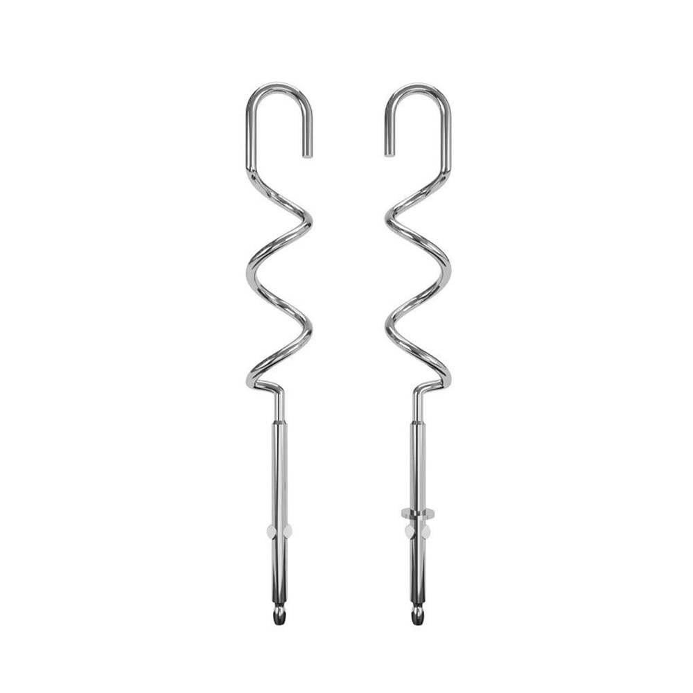 wmf-kult-x-handmixer-handr-hrger-t-aus-cromargan-edelstahl-400-watt-5-geschwindi image 6