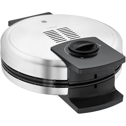 wmf-lono-edition-herzwaffeleisen-waffeleisen-herzform-18-cm-900-w-stufenloser-br image 8