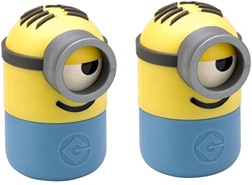 wmf-minions-steuer-set-2-teilig-salz-und-pfefferstreuer-mit-kippmechanismus-kuns image 6