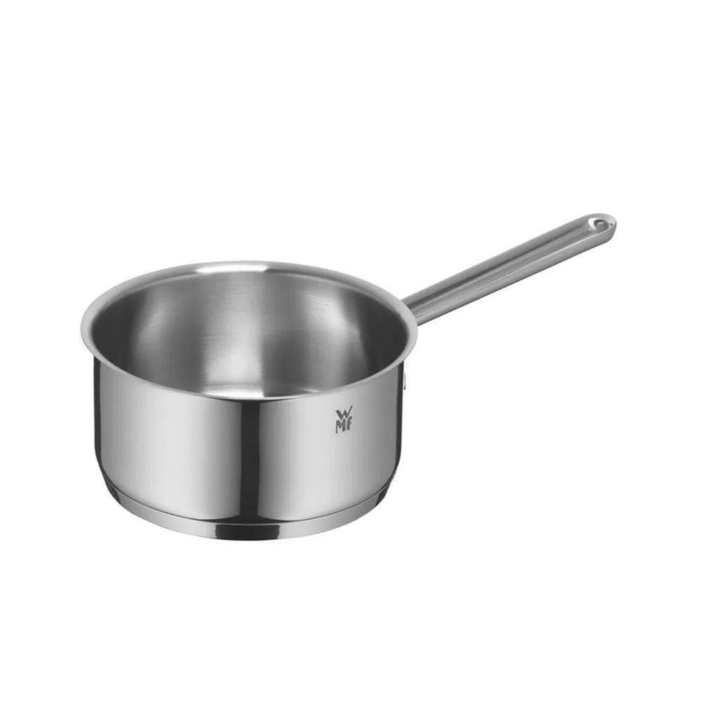 wmf-provence-plus-topfset-induktion-5-teilig-kochtopf-set-cromargan-edelstahl-po image 7