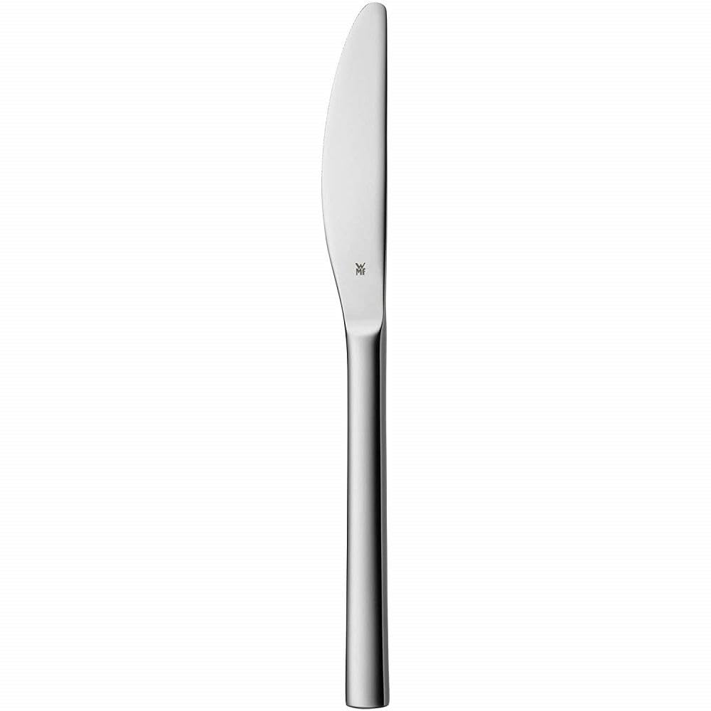 wmf-nuova-besteckset-f-r-1-person-4-teilig-l-ffel-gabel-monobloc-messer-kaffeel- image 4