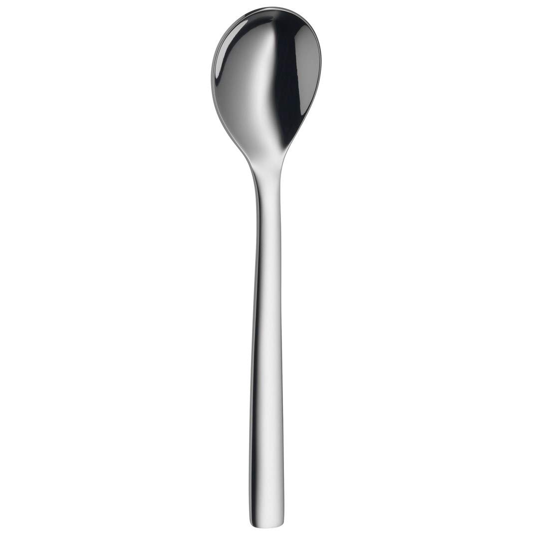wmf-nuova-eierl-ffel-set-6-teilig-cromargan-edelstahl-18-10-poliert-sp-lmaschine image 3