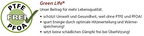 schulte-ufer-6850-28-i-green-life-wok-pfanne-28-cm-edelstahl-mit-umweltfreundlic image 7