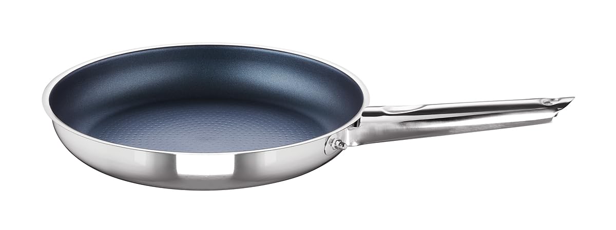 schulte-ufer-romana-i-bratpfanne-xxstrong-24-cm-edelstahl-mit-diamant-antihaftve image 7