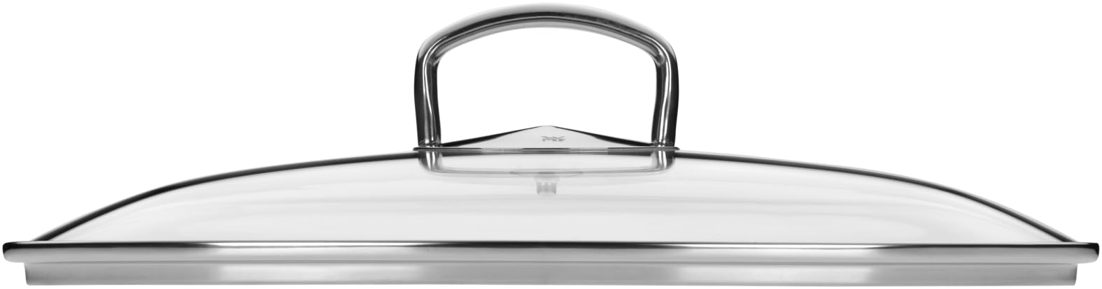 wmf-fusiontec-mineral-br-ter-36-cm-ovaler-br-ter-mit-glasdeckel-farbe-rose-quart image 7