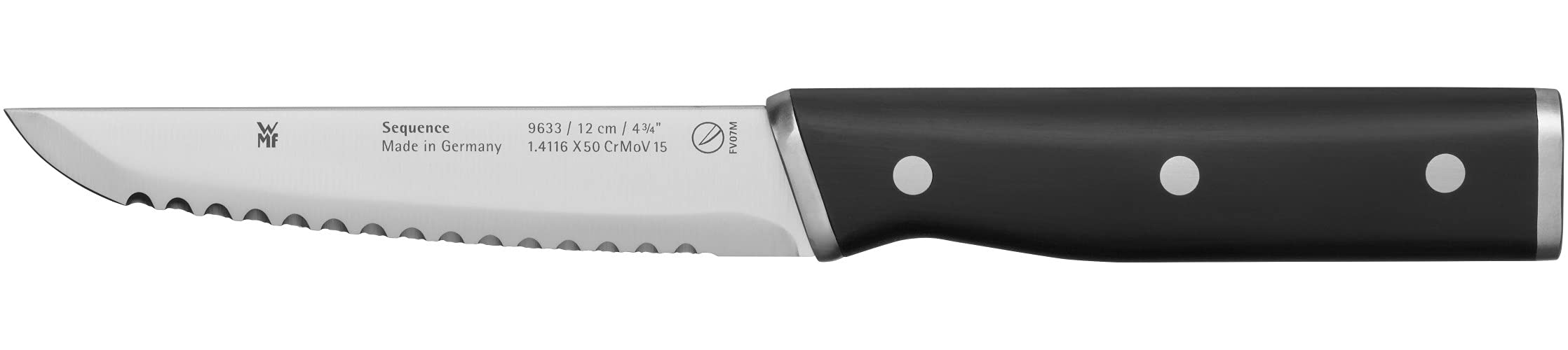 wmf-sequence-brotmesser-33-cm-mit-wellenschliff-made-in-germany-performance-cut- image 7