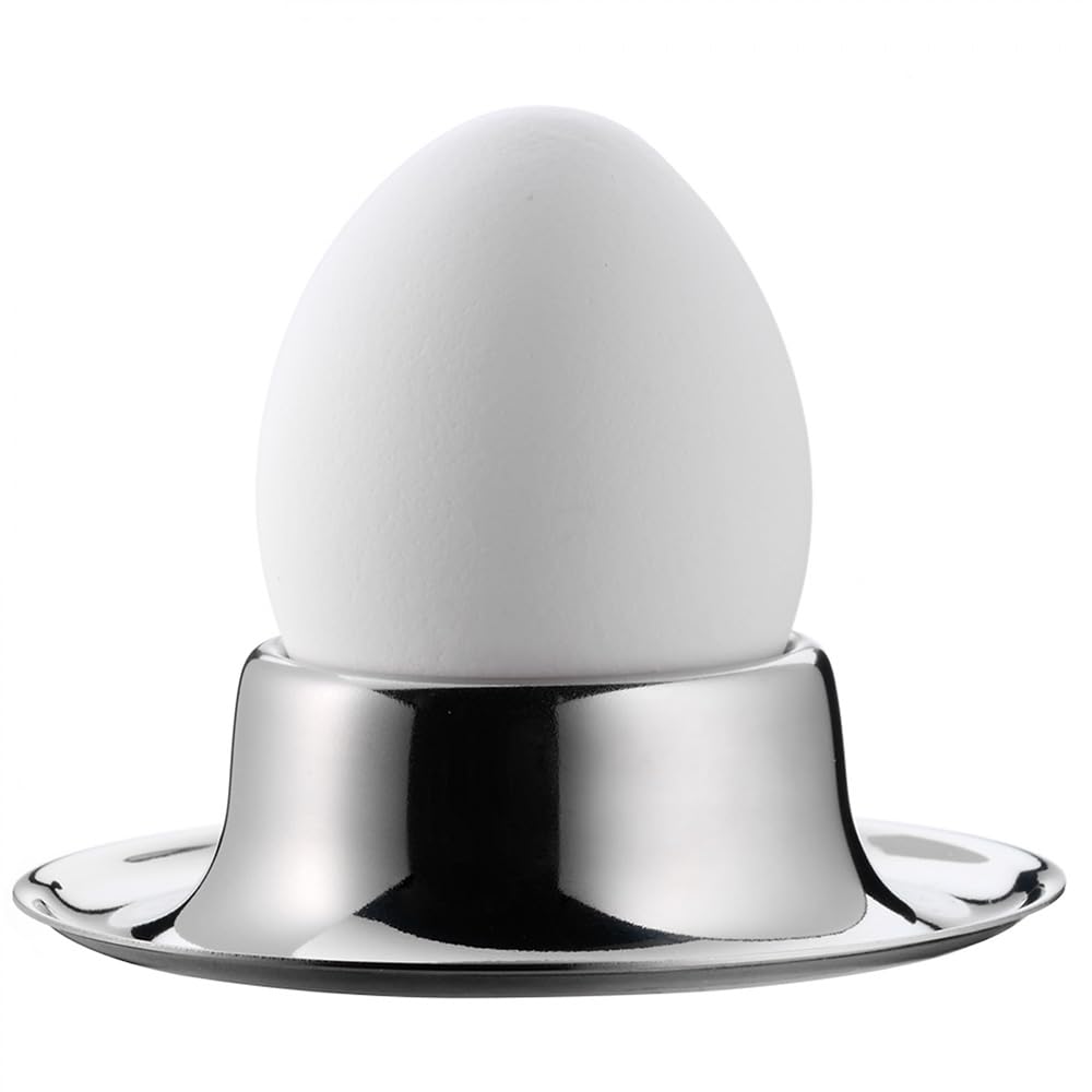 wmf-cromargan-eierbecher-set-6-st-ck-edelstahl-18-10-poliert-stapelbar-sp-lmasch image 2