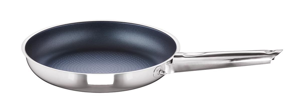 schulte-ufer-romana-i-bratpfanne-xxstrong-24-cm-edelstahl-mit-diamant-antihaftve image 8