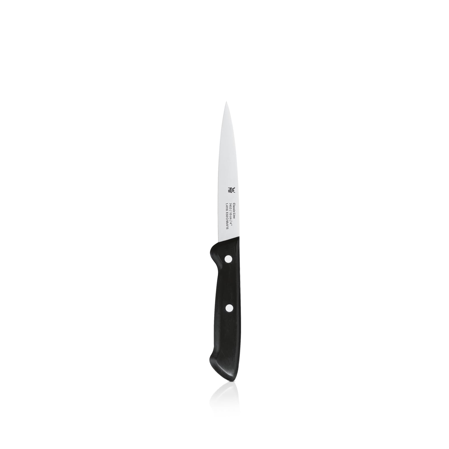 wmf-classic-line-gem-semesser-18-5-cm-k-chen-obstmesser-mit-8-cm-klinge-aus-spez image 8