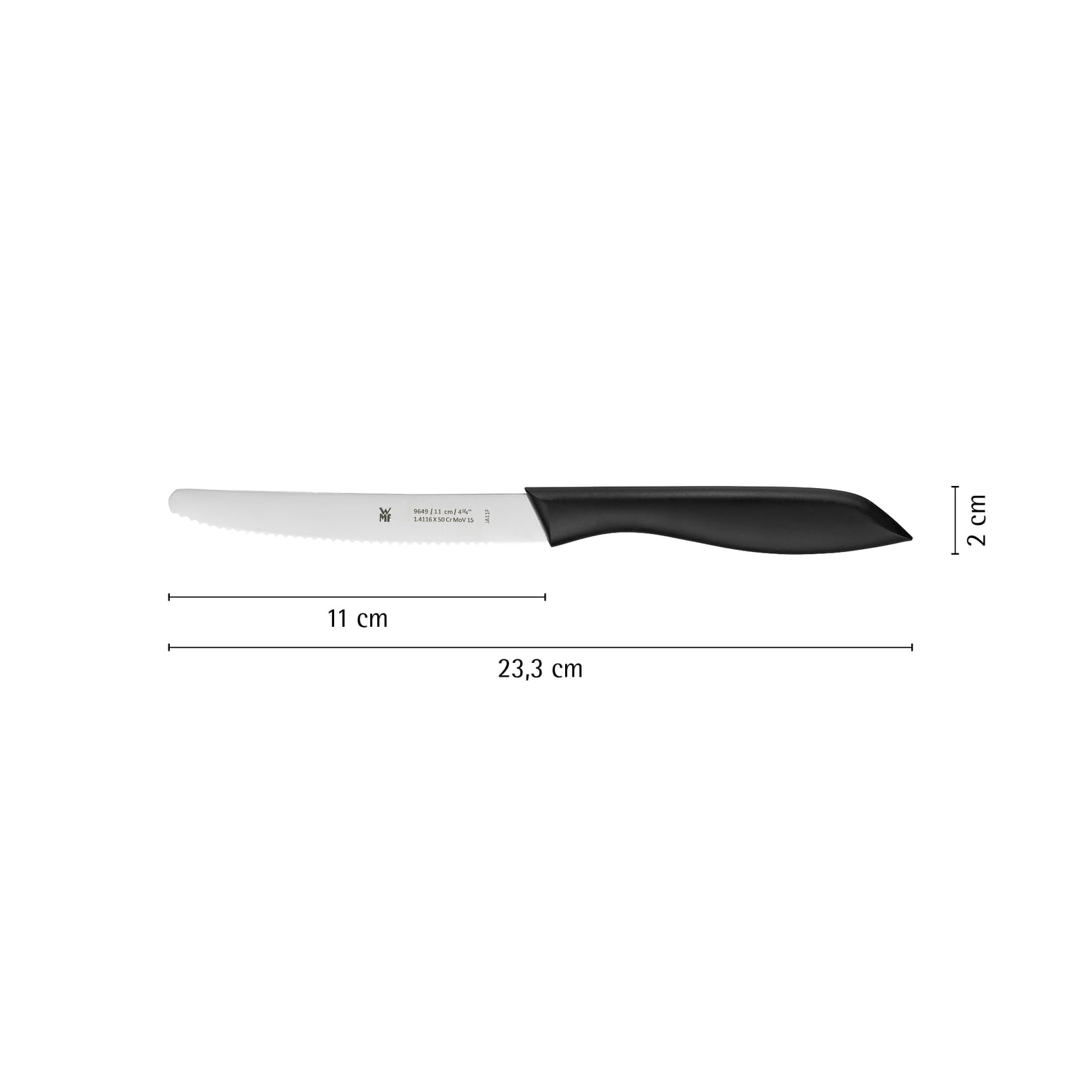 wmf-classic-line-fr-hst-cksmesser-set-6-teilig-br-tchenmesser-mit-wellenschliff- image 6