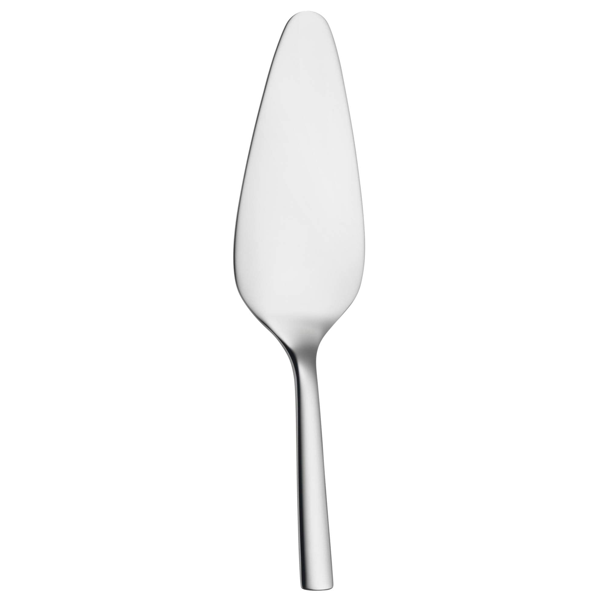 wmf-nuova-obst-und-kuchenbesteck-13-teilig-f-r-6-personen-kaffeel-ffel-kuchengab image 3