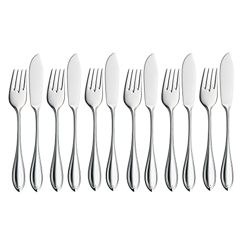 wmf-premiere-fischbesteck-12-teilig-f-r-6-personen-cromargan-protect-edelstahl-p image 6