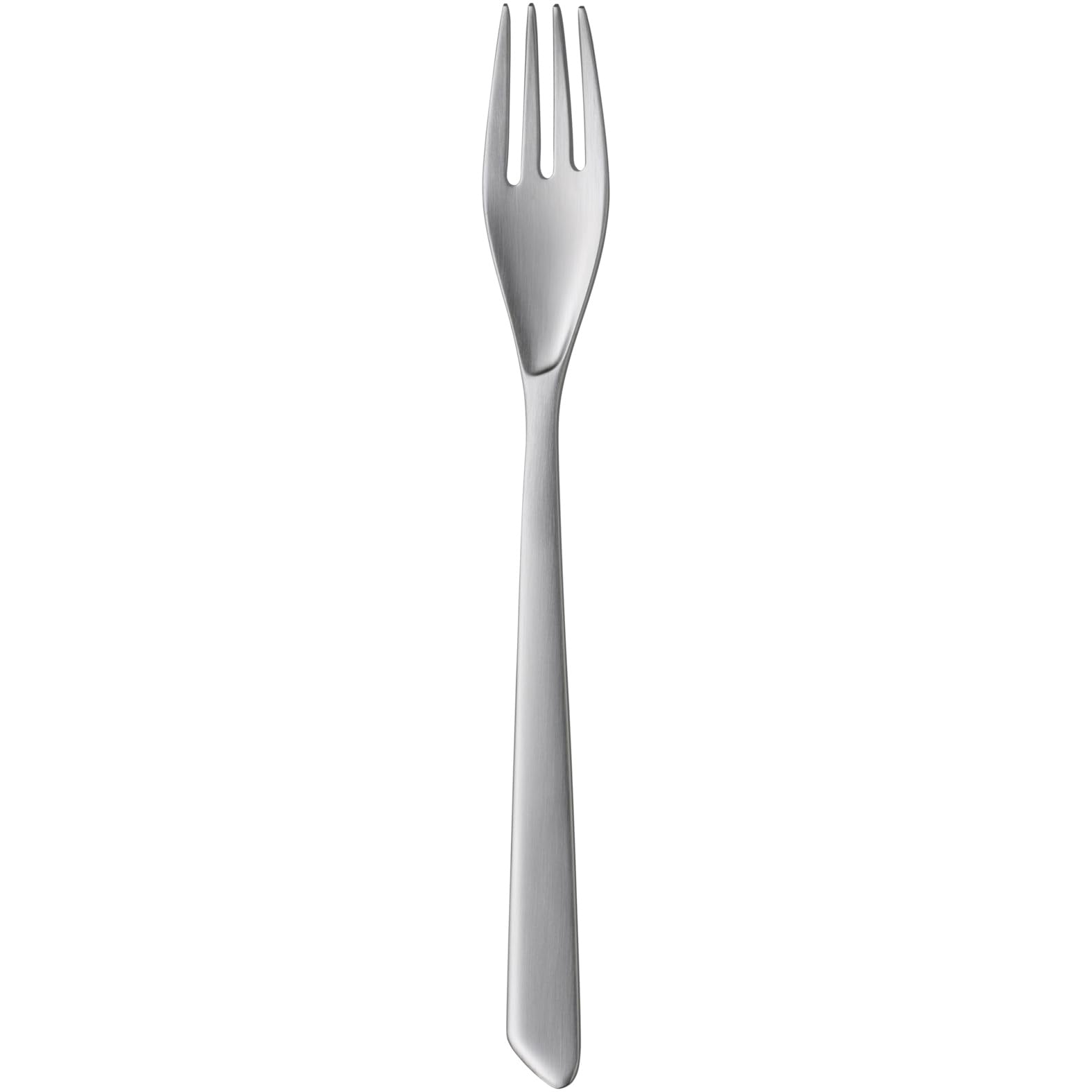 wmf-neo-besteck-set-66-teilig-f-r-12-personen-cromargan-protect-mattiert-extrem- image 7