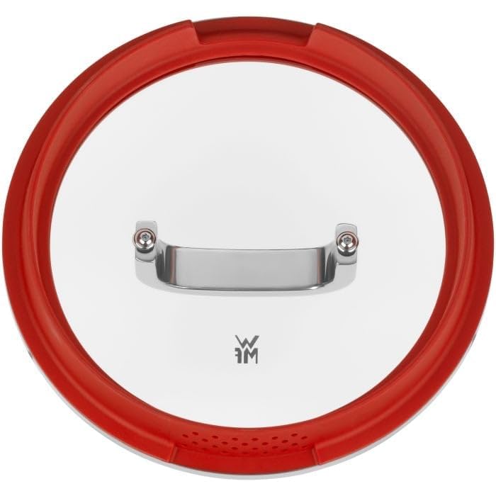 wmf-fusiontec-functional-kochtopf-16-cm-mit-glasdeckel-und-4-abgie-funktionen-in image 7