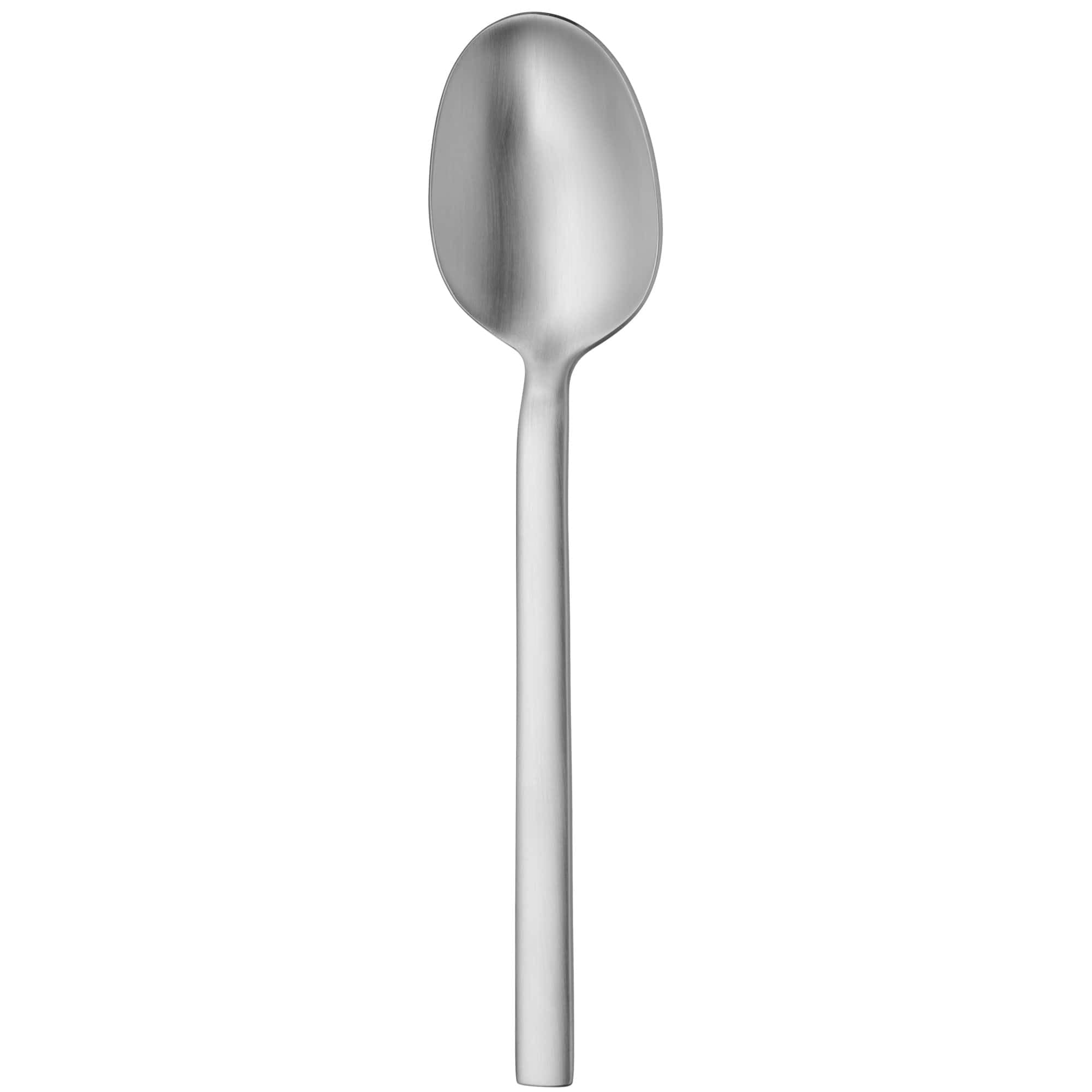 wmf-alteo-besteck-set-30-teilig-matt-f-r-6-personen-cromargan-edelstahl-18-10-mi image 7