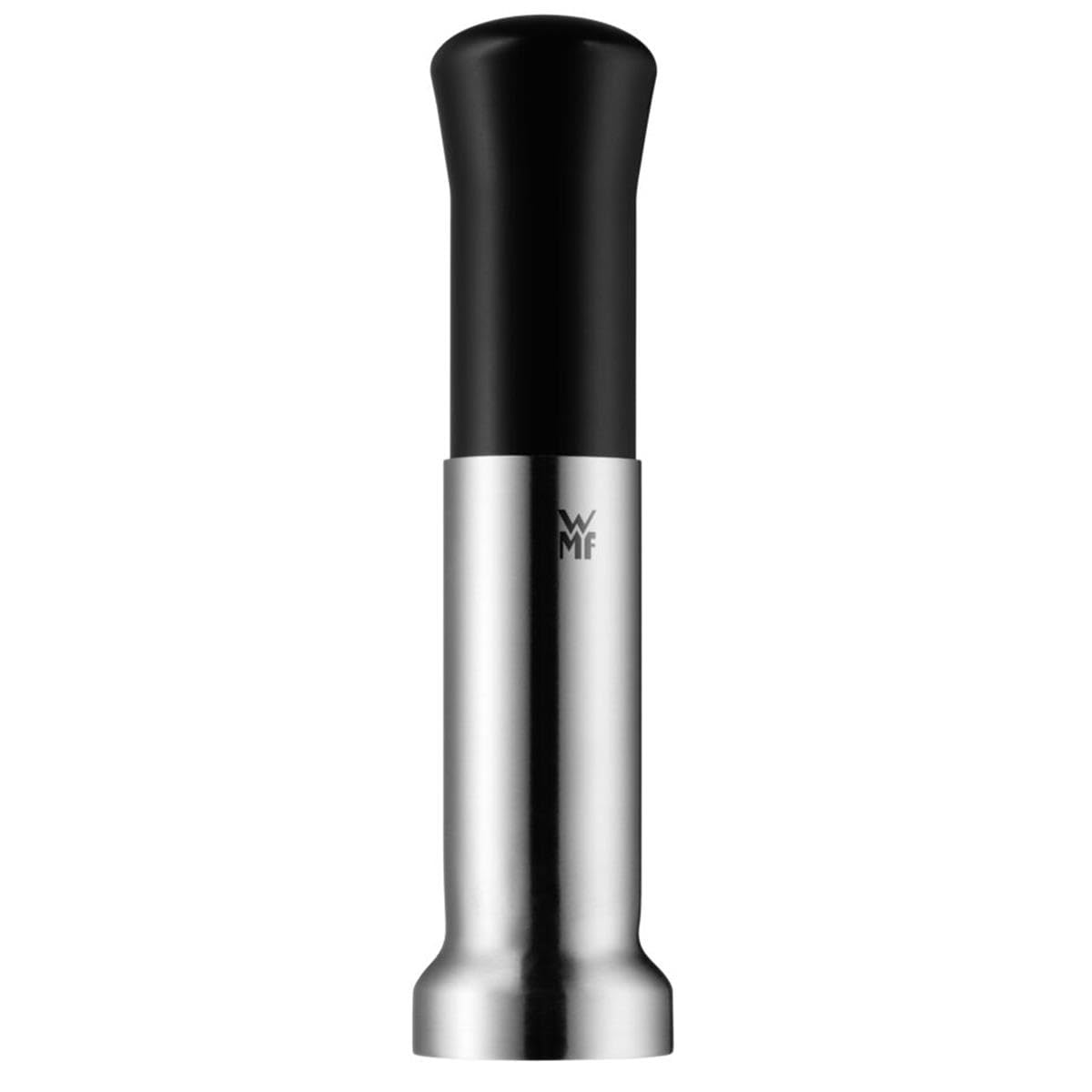 wmf-nussknacker-16-cm-zinkdruckguss-verchromt-poliert-2-aussparungen-f-r-gro-e-k image 6