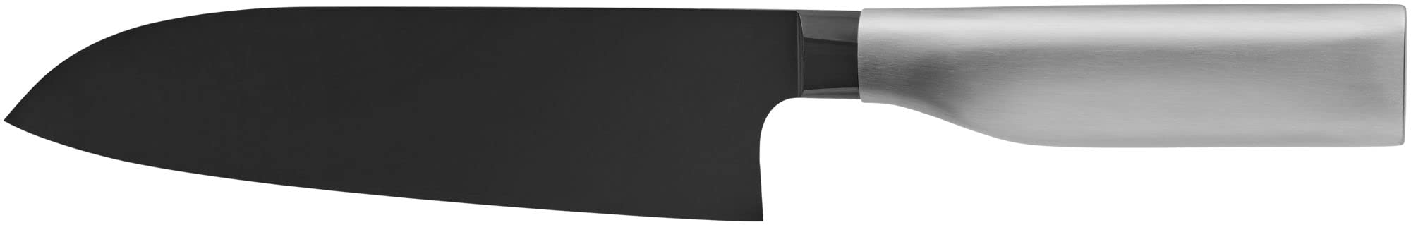 wmf-ultimate-black-messerset-3-teilig-made-in-germany-diamond-cut-klingen-ohne-n image 7