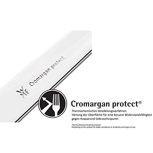 wmf-kent-kuchengabel-15-8-cm-cromargan-protect-edelstahl-poliert-kratzbest-ndig- image 8