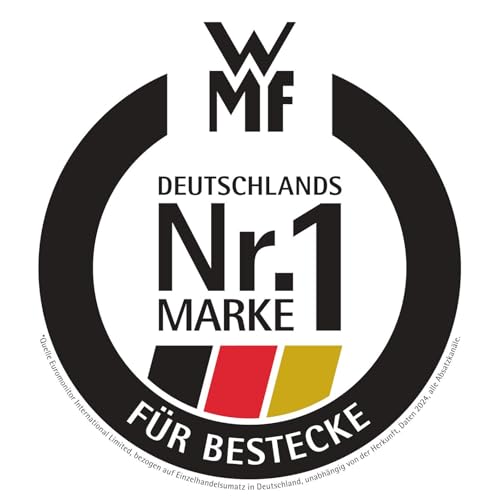 wmf-sitello-besteck-set-30-teilig-f-r-6-personen-gold-edition-cromargan-18-10-ha image 7