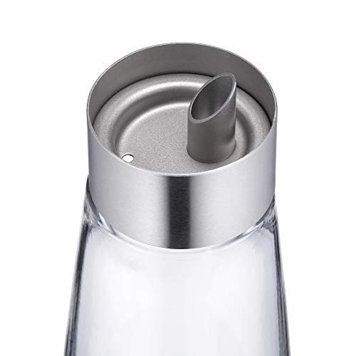 wmf-de-luxe-essig-lspender-500-ml-dosierflasche-aus-cromargan-edelstahl-poliert- image 8