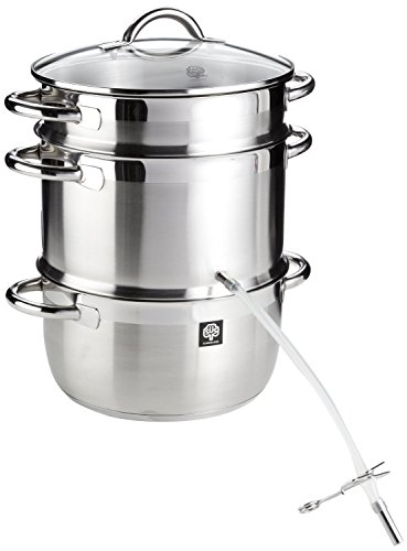 schulte-ufer-multifunktions-entsafter-loop-67940-26-dampfentsafter-26-cm-6-5-lit image 4