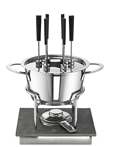 schulte-ufer-fondue-life-edelstahl-fondue-set-16-cm-ca-2-l-induktionsgeeignet-mi image 5