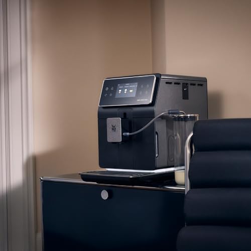 wmf-perfection-office-kaffeevollautomat-mit-milchsystem-17-getr-nkespezialit-ten image 8
