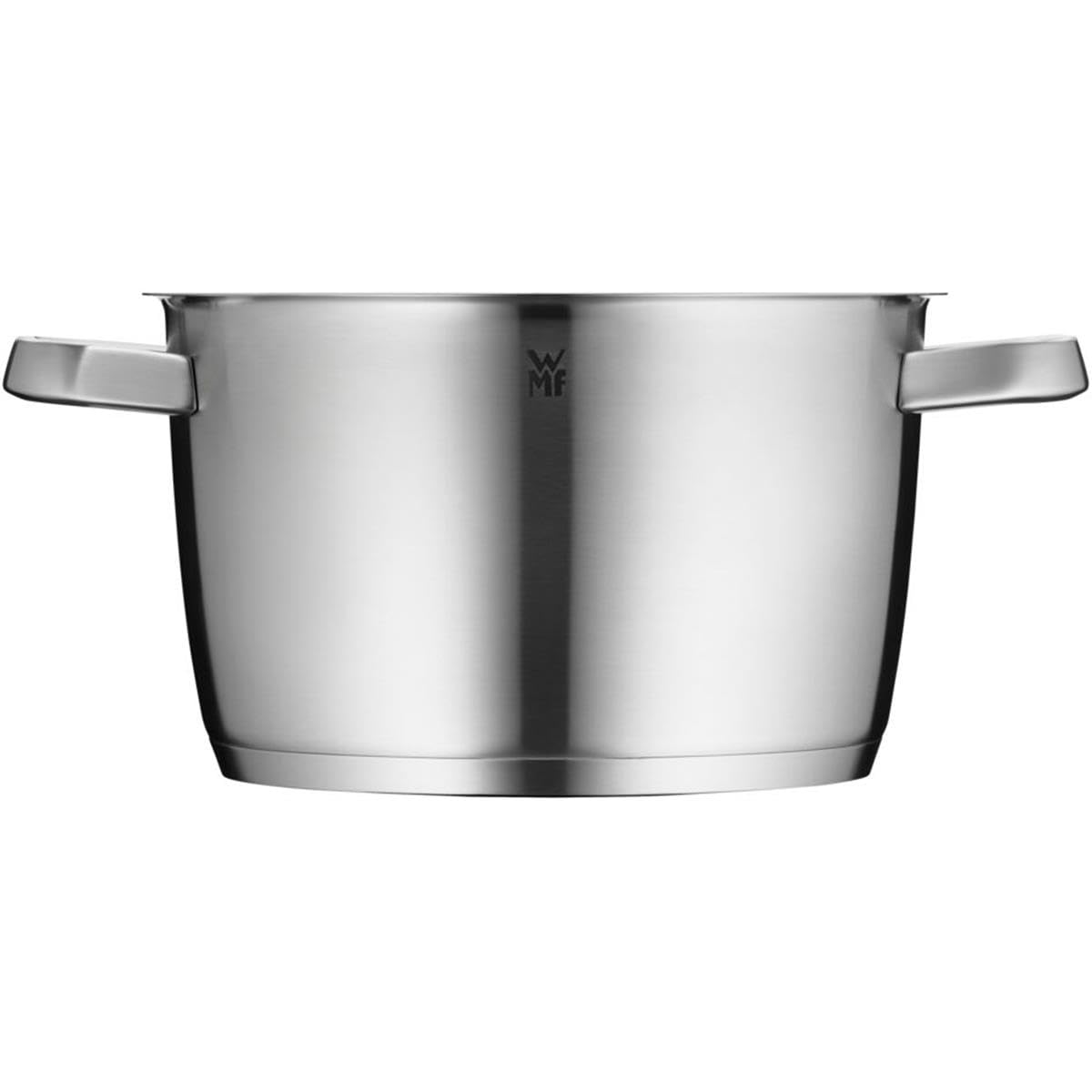 wmf-iconic-topfset-induktion-2-teilig-kochtopf-set-22-cm-mit-metalldeckeln-croma image 7