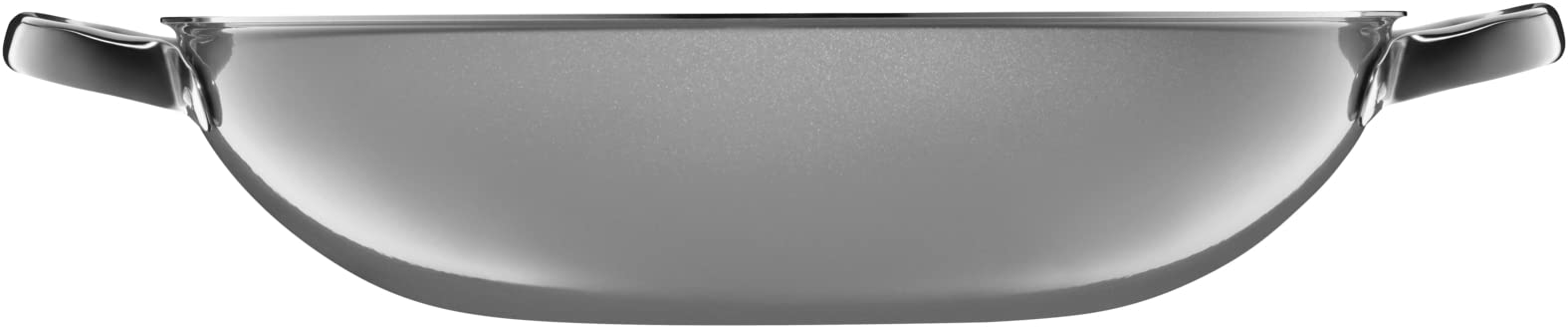 wmf-fusiontec-mineral-wok-induktion-36-cm-mit-glasdeckel-high-tech-keramik-backo image 2