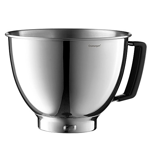 wmf-k-chenminis-r-hrsch-ssel-3-0-l-cromargan-edelstahl-passend-f-r-k-chenmaschin image 4