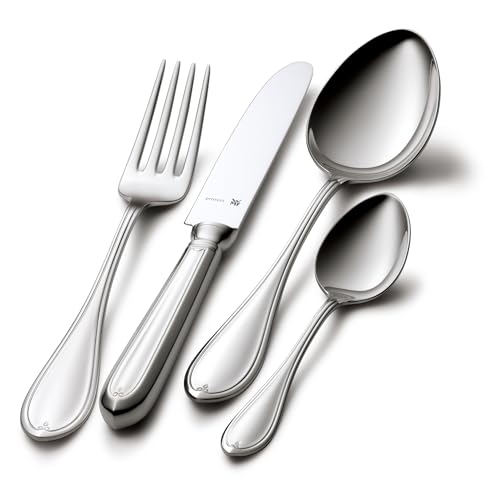 wmf-premiere-besteck-set-30-teilig-f-r-6-personen-cromargan-protect-poliert-extr image 5