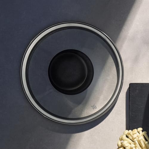 wmf-fusiontec-mineral-glasdeckel-f-r-mini-topf-12-cm-topfdeckel-mit-bakelitgriff image 7