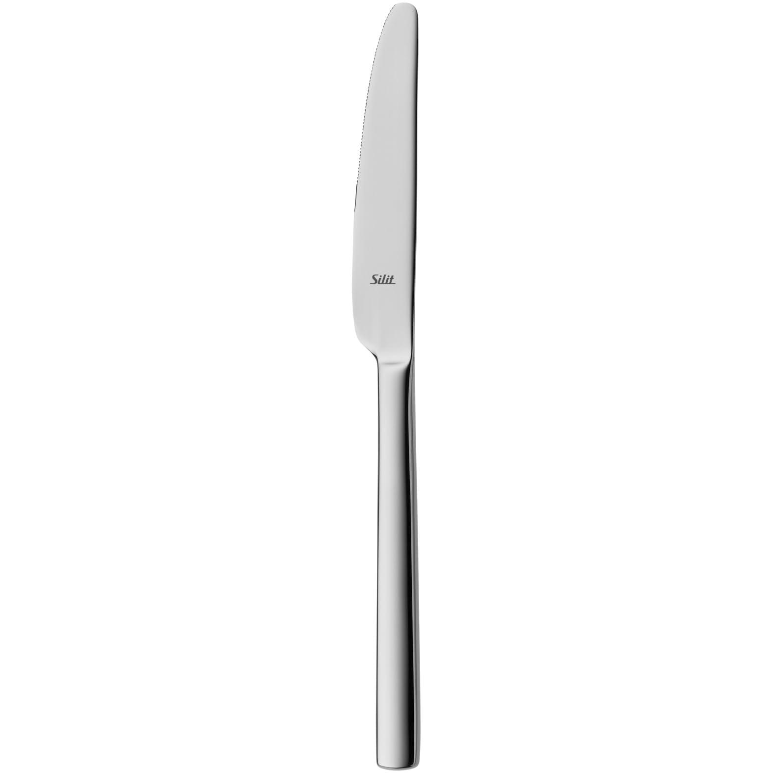 silit-trend-besteck-set-6-personen-30-teilig-monobloc-messer-crominox-edelstahl- image 4