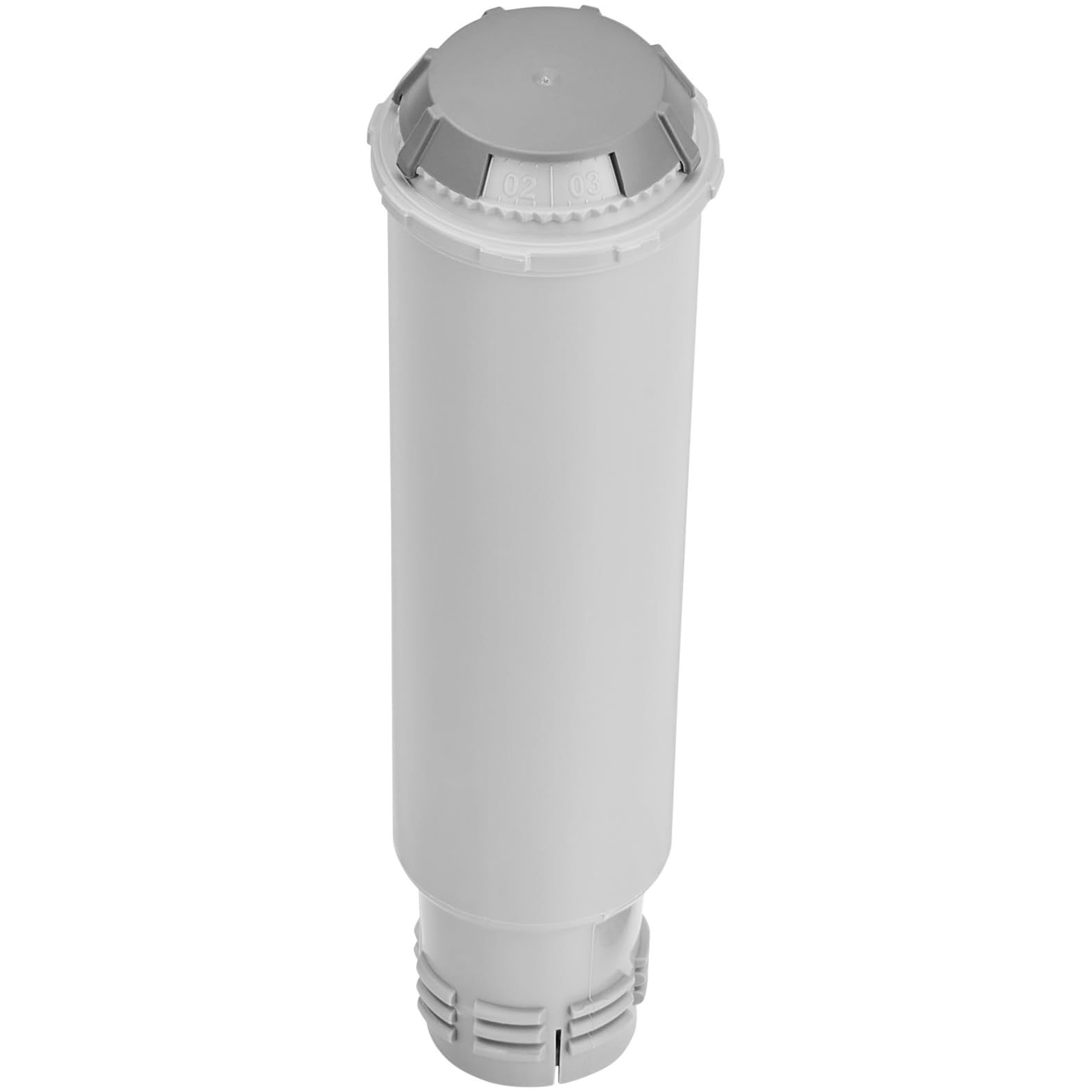 wmf-perfection-wasserfilter-f-r-kaffeemaschinen-hochleistungsfiltration-gegen-ka image 3