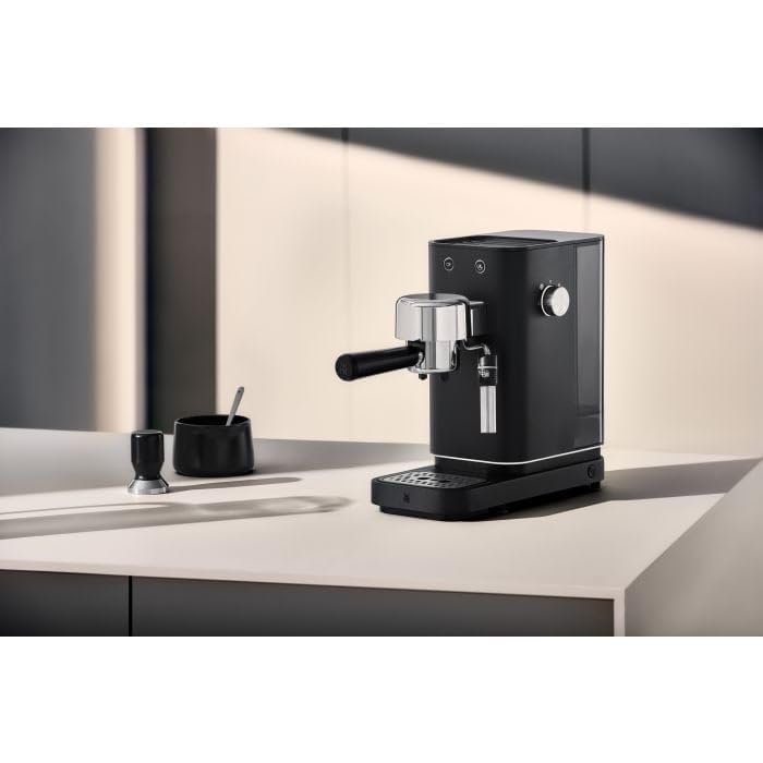 wmf-lumero-espressomaschine-siebtr-ger-1350-watt-mit-milchaufsch-umd-se-15-bar-3 image 7