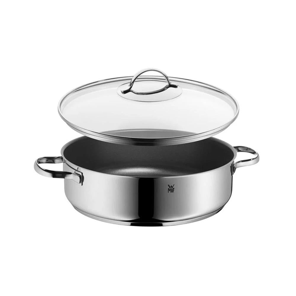 wmf-provence-plus-topfset-induktion-5-teilig-kochtopf-set-cromargan-edelstahl-po image 5