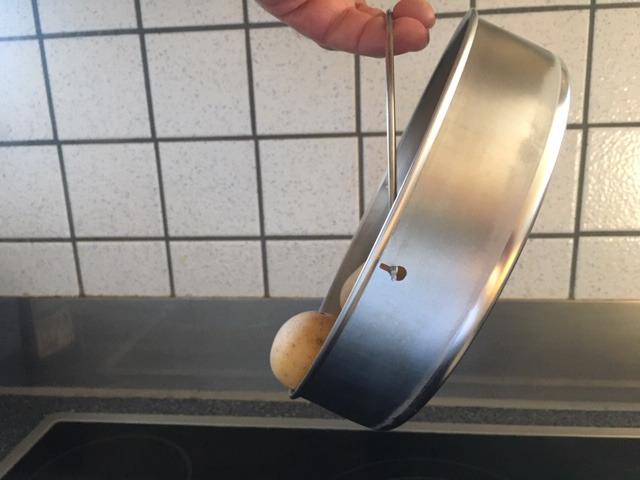 Praktisches Zubehör