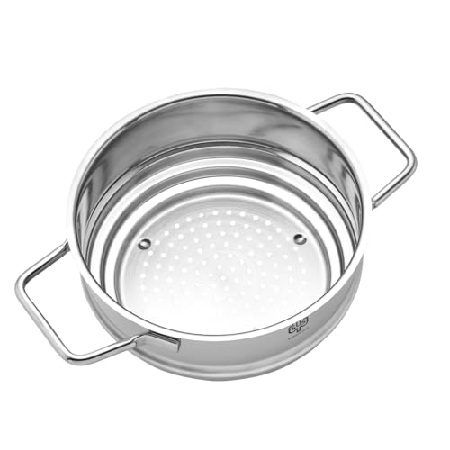 schulte-ufer-wega-62420-d-mpfeinsatz-mit-griffen-edelstahl-d-mpfazfsatz-silber-p image 7
